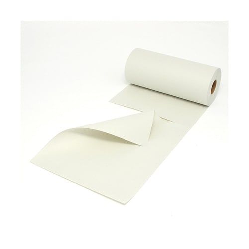 緩衝材 ボーガスペーパー 320×100m