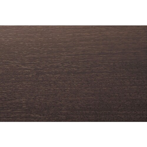 テーブル ダークブラウン