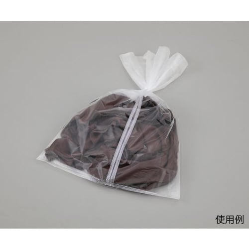 水溶性ランドリーバッグ 小サイズ 1袋(