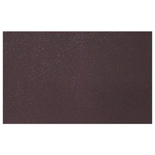 折りたたみイス ダークブラウン