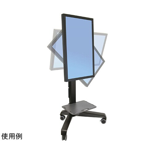 カート NF−MMC−UHD BK