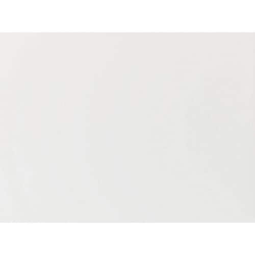 パネルスクリーン〈アイソス〉