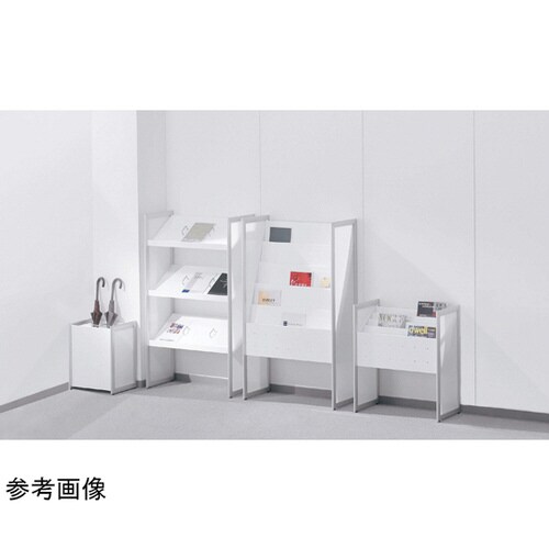 傘立 オフィスアクセサリー<AWシリーズ>