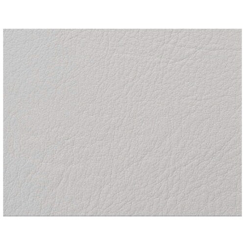 折りたたみイス No.420FPブルー