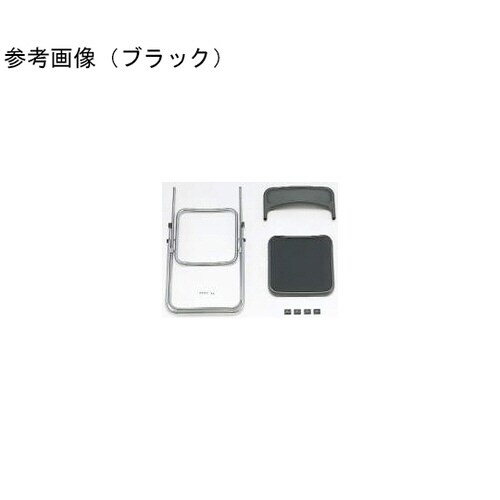 折りたたみイス No.420FPブルー