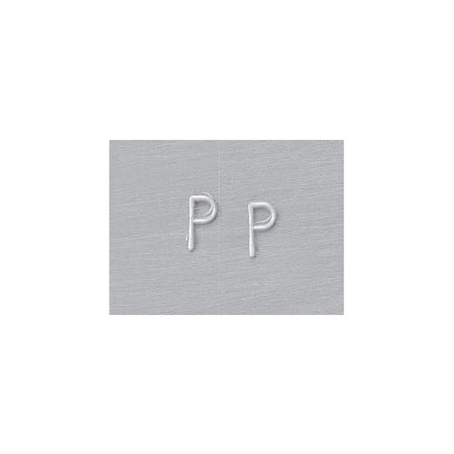 会議用イス 2300シリーズ ブルー