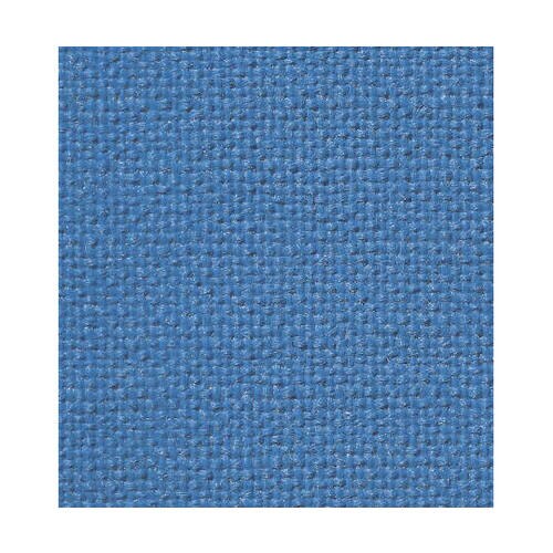 会議用イス 2300シリーズ ブルー