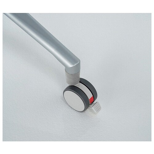 デリカフラップテーブル〈ラフィスト〉