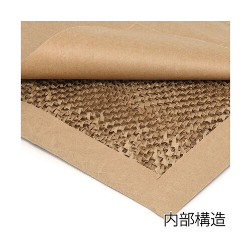 ハニカムクッション封筒 M 5枚入