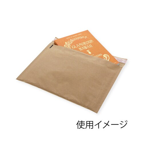 ハニカムクッション封筒 M 5枚入