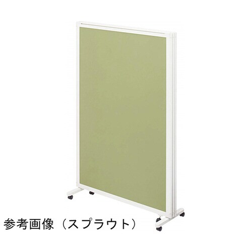 パネルスクリーン〈アイソス〉