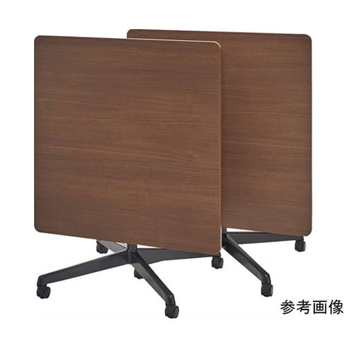 デリカフラップテーブル〈CFTタイプ〉