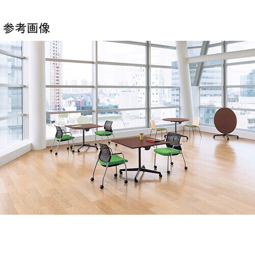 デリカフラップテーブル〈CFTタイプ〉