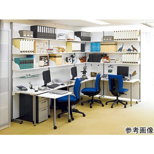 デスクセット DSS−D1215SK