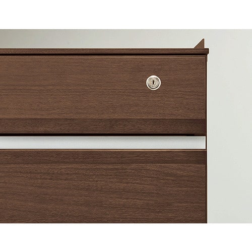 サイドキャビネット RGL−606SC