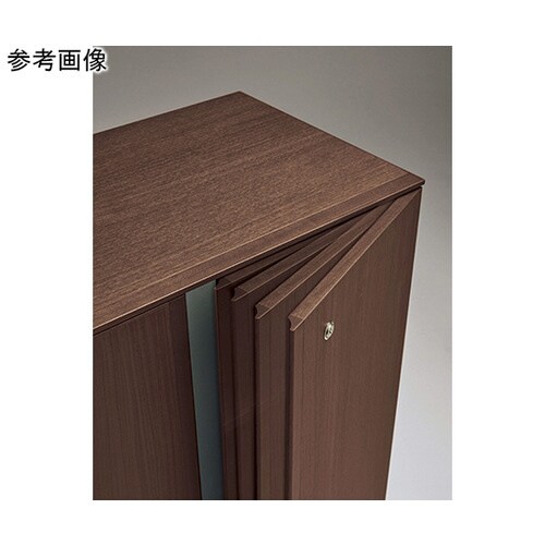 サイドキャビネット RGL−606SC