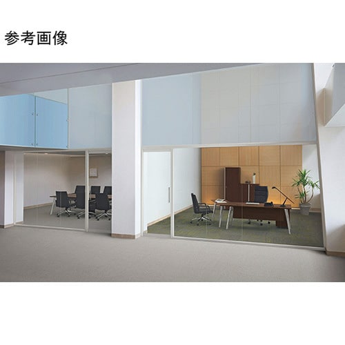 サイドキャビネット RGL−606SC