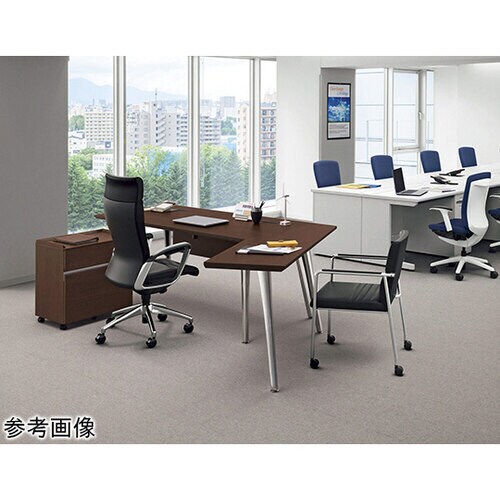 サイドキャビネット RGL−606SC