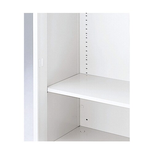 カウンターIMH−18S−MW