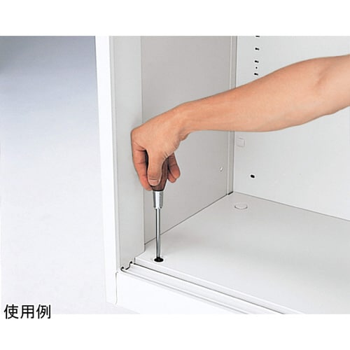 カウンターIMH−18S−MW