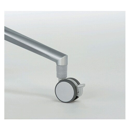 デリカフラップテーブル〈ラフィスト〉