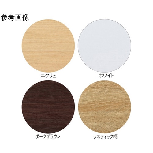 木製ハイカウンター H100cm W12