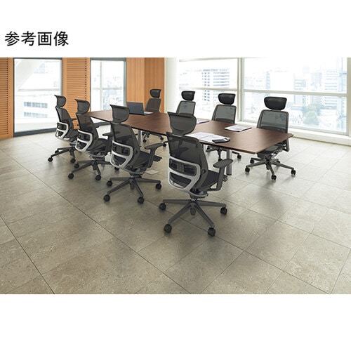 レビフ 2nd. ブラック