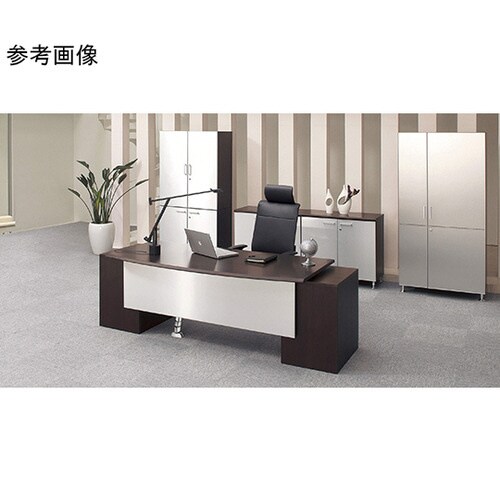 ハイキャビネット ジェネラ レジーナ