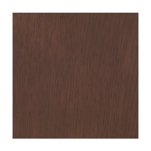 ハイキャビネット ジェネラ レジーナ