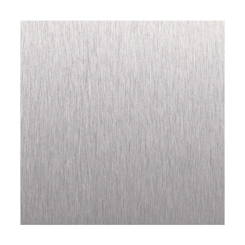 ハイキャビネット ジェネラ レジーナ