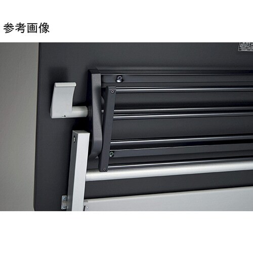 デリカフラップテーブル〈ラフィスト〉