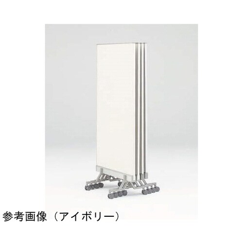 アルティナパネル