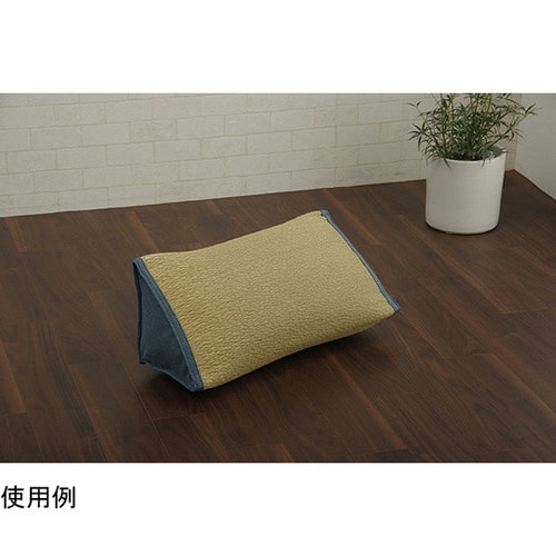 い草 くつろぐ クッション 枕 ソファ枕