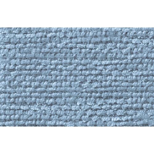 クロスパネル ERPパネルシリーズ ライトブルー