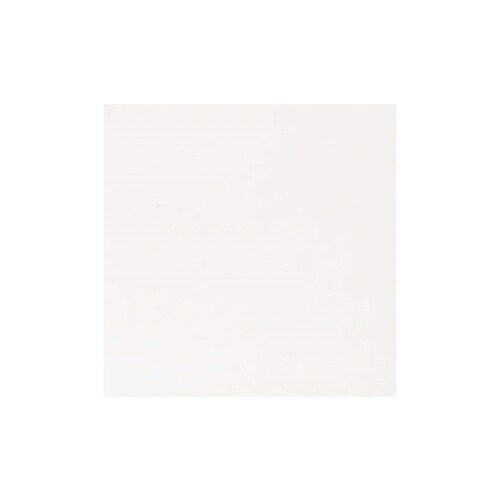 パネルセット DSS−P1422S−W