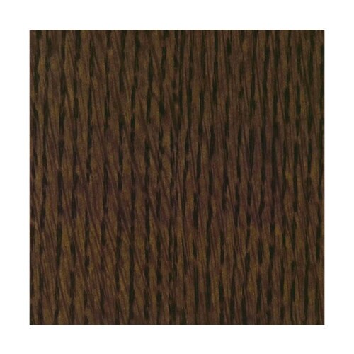 両袖机 プレジデント用家具 SILCENTシリーズ