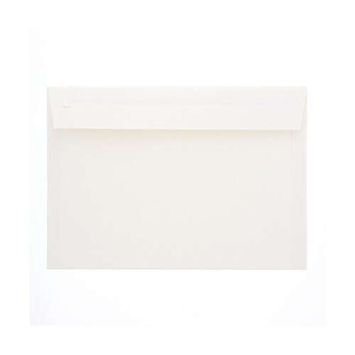 段ボール封筒 L 10枚入