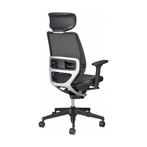 レビフ 2nd. ブラック