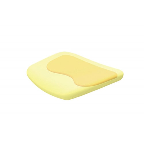 レビフ 2nd. ブラック