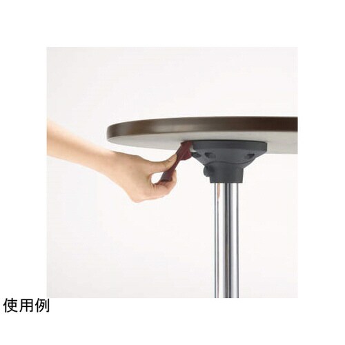 サポートテーブル マイクロセンター