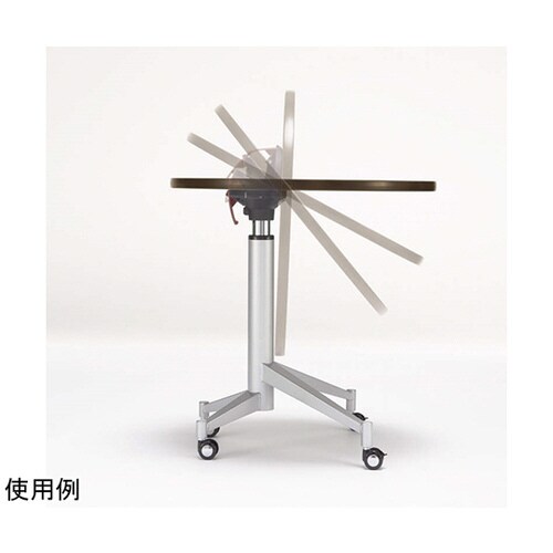 サポートテーブル マイクロセンター