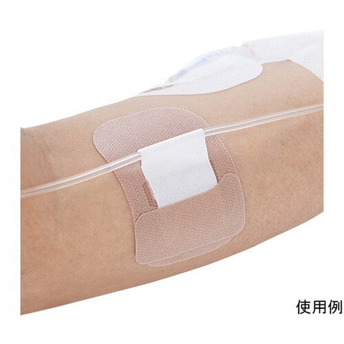 クイックフィックス(R) 2号 15枚×20箱入