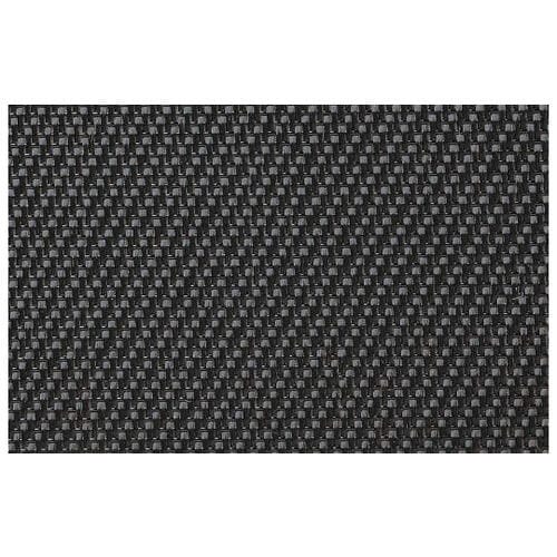 折りたたみイス No.420FPブラック