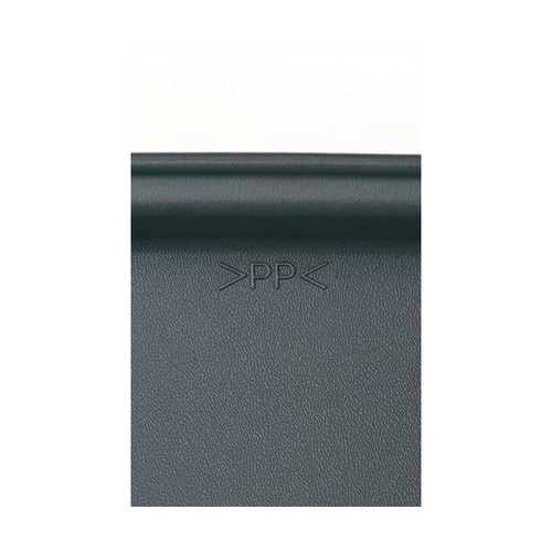 折りたたみイス No.420FPブラック