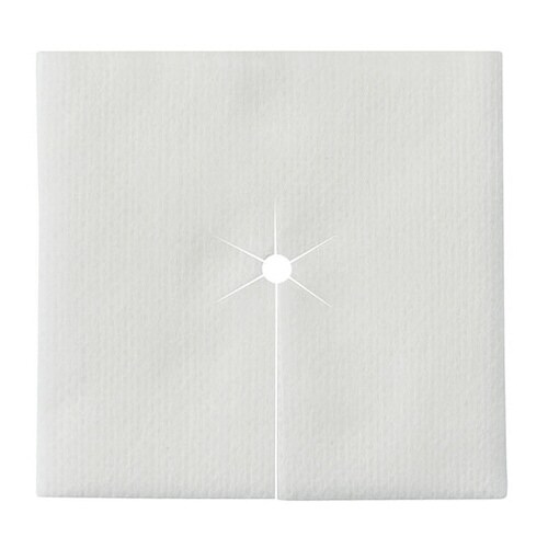 17182 スワブソフト7.5 100枚