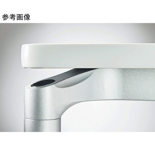 テーブルCO−M127−WNS