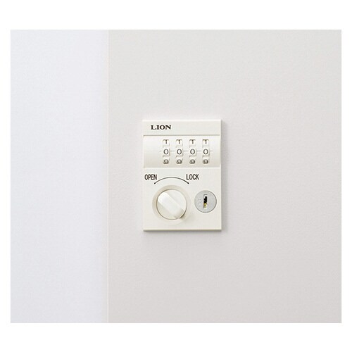 窓付シューズBOX WKB38−24HD