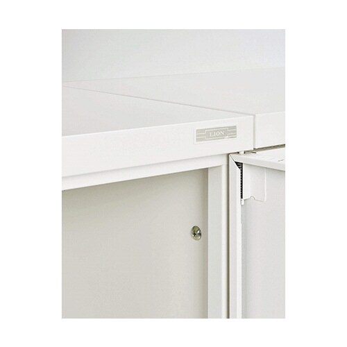 窓付シューズBOX WKB38−24HD