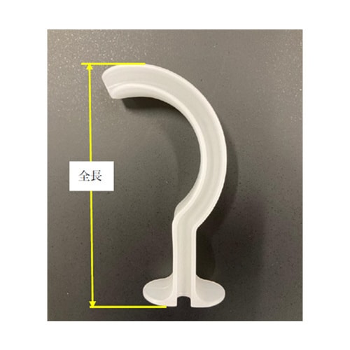 バーマンエアウェイ 60mm