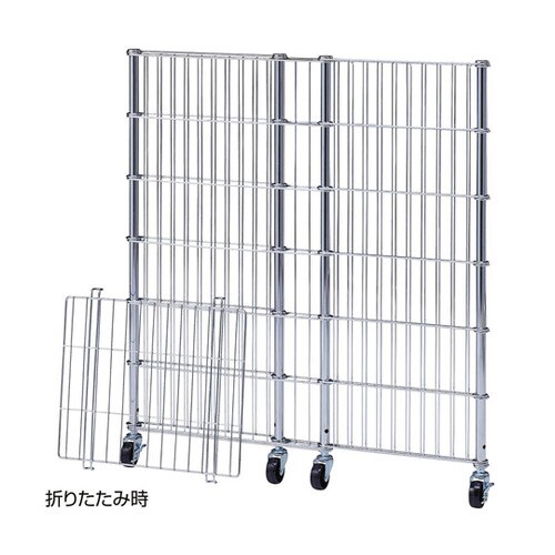 エンゲージメントワゴン W45×D35cm